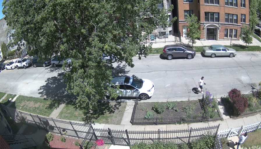 Reolink Camera Two_01_Reolink Home Hub One_20250516141747.jpg